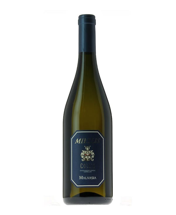 Miklus MALVASIA COLLIO